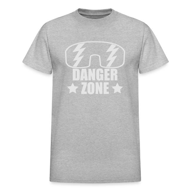 dangerzone_forblack