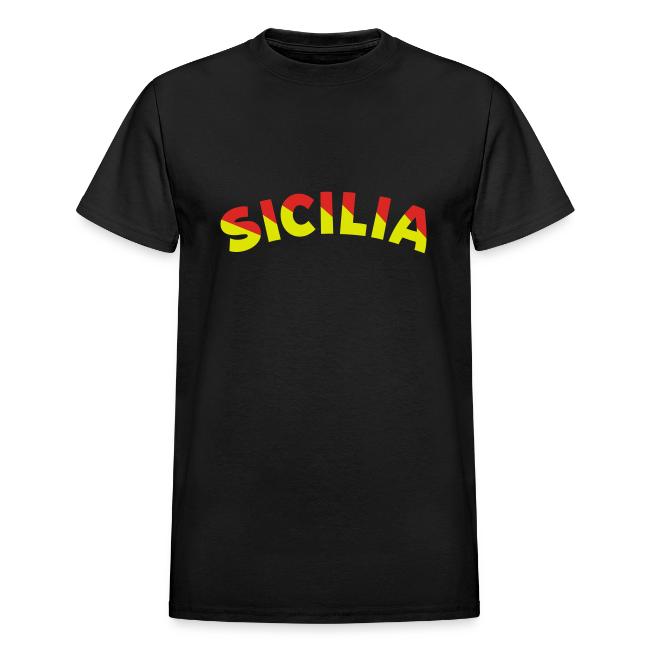 SICILIA