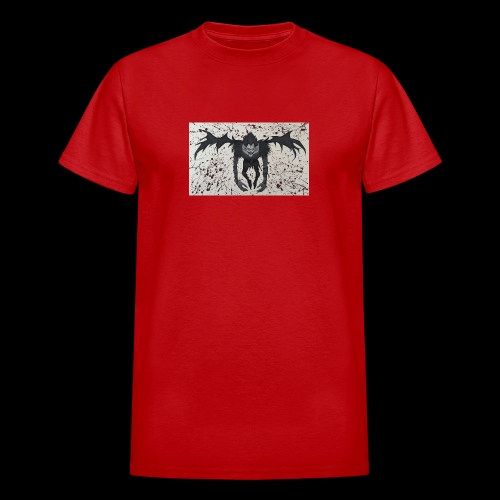 Ryuk - Gildan Ultra Cotton Adult T-Shirt