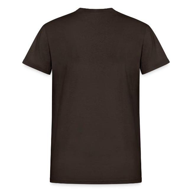 Team Magic Y Con 2023