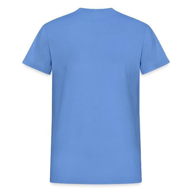 Team Magic Y Con 2023