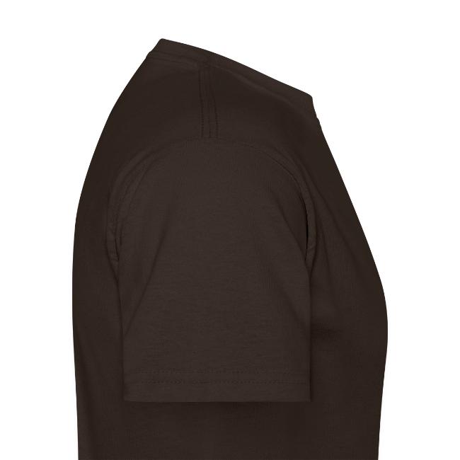 Team Magic Y Con 2023