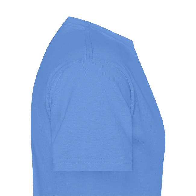 Team Magic Y Con 2023