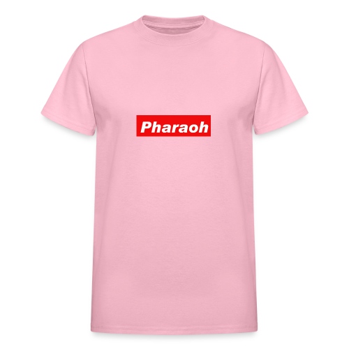 Pharaoh - Gildan Ultra Cotton Adult T-Shirt