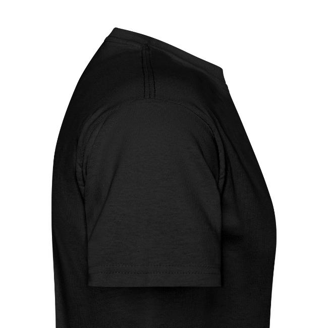 jesse ray schilling text logo