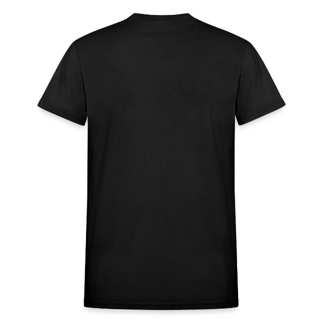 BAM BAM