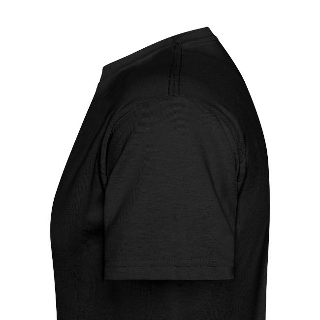 BAM BAM