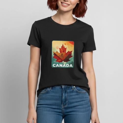 True North Colors - Heavyweight Unisex T-Shirt by Gildan