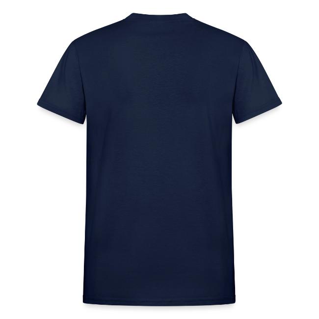 Melbshuffle Gradient Logo