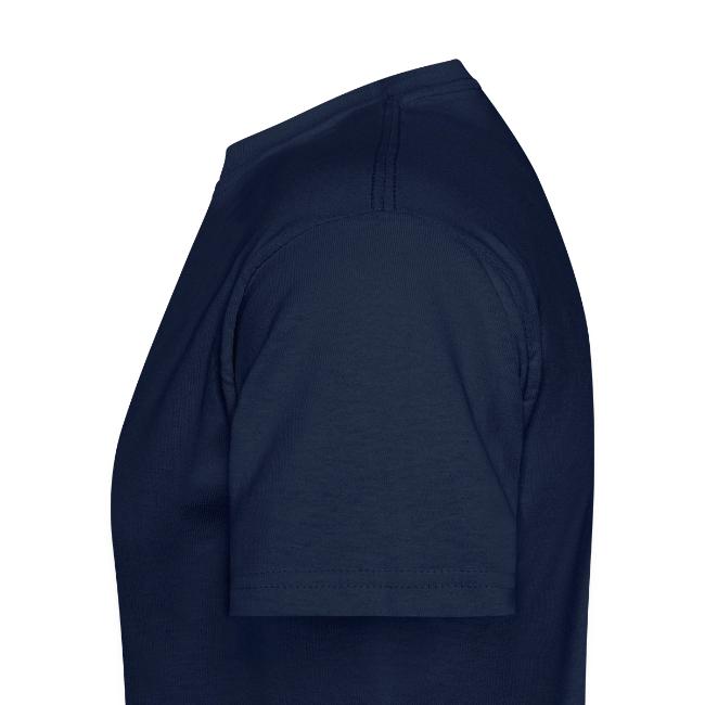 Melbshuffle Gradient Logo