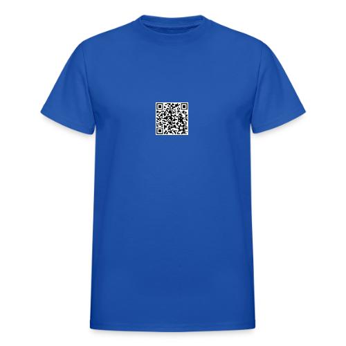 business series webinar social commerce funnel - Heavyweight Unisex T-Shirt by Gildan