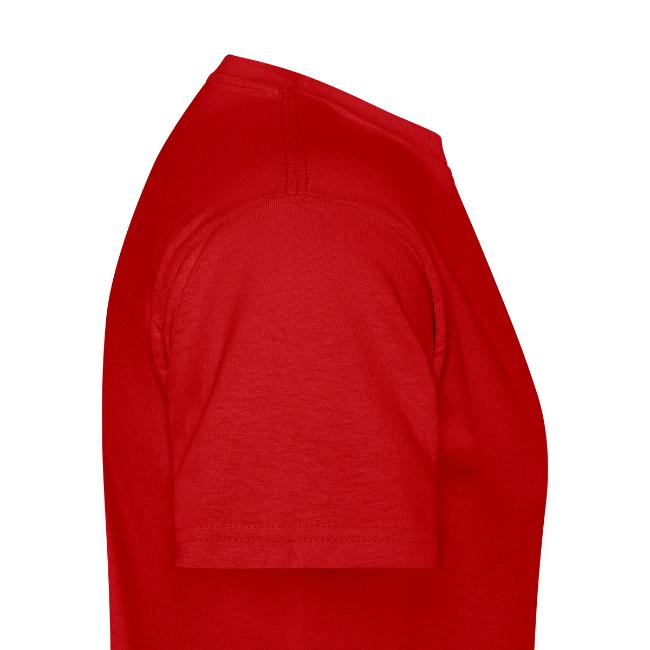 Color Burst Leaves Neon Elegance