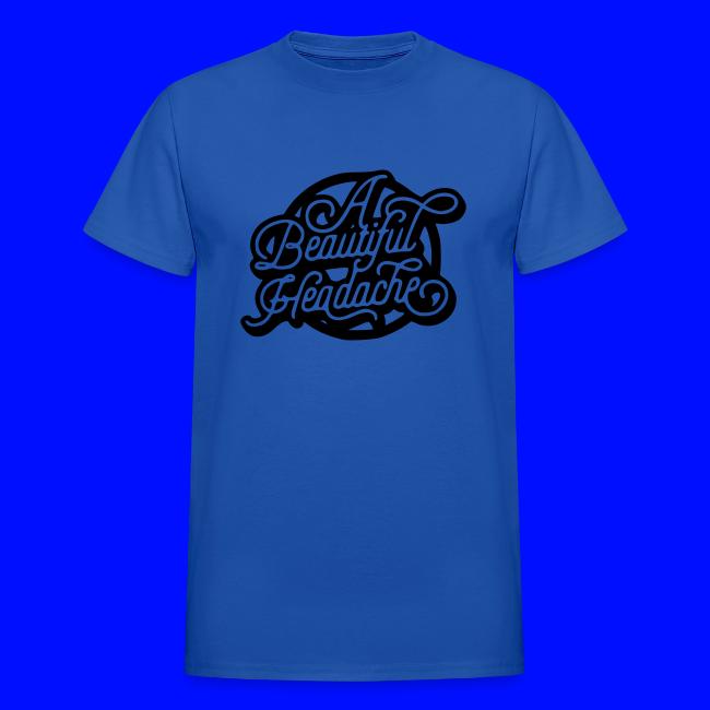 a beautiful headache