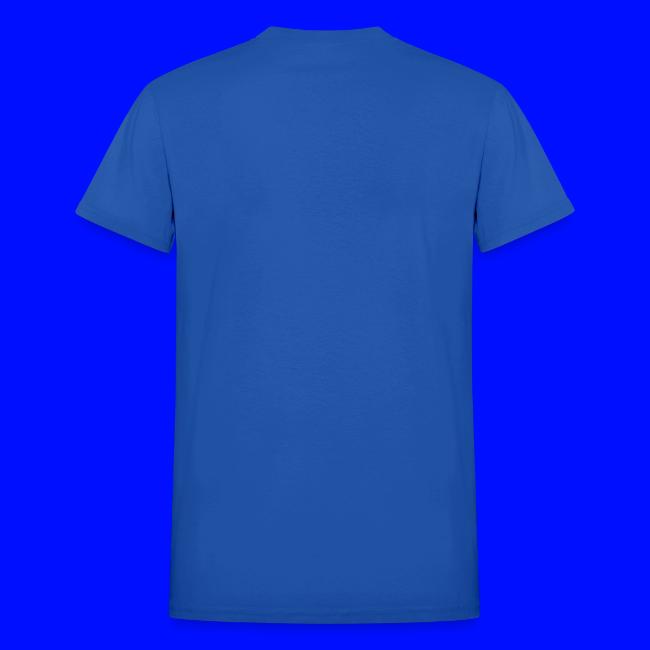 a beautiful headache