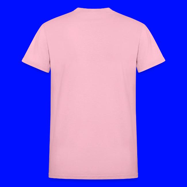 a beautiful headache