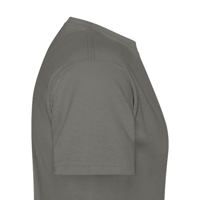 business series webinar social commerce funnel