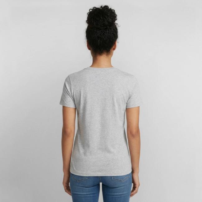 2023logoBwaterbottle