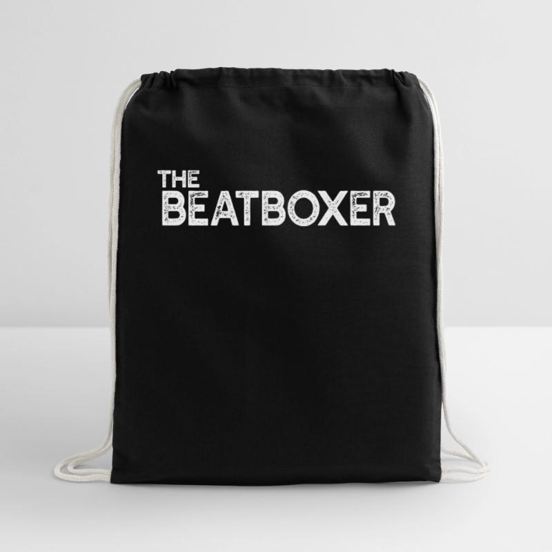 Beatbox Bags & Backpacks | Unique Designs | Spreadshirt