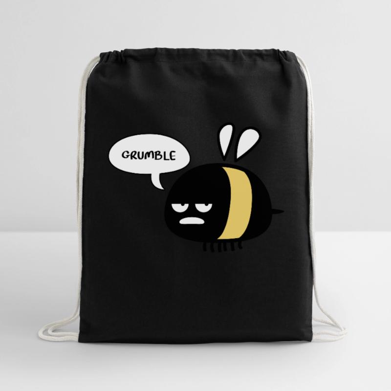 Grumble Gifts | Unique Designs | Spreadshirt
