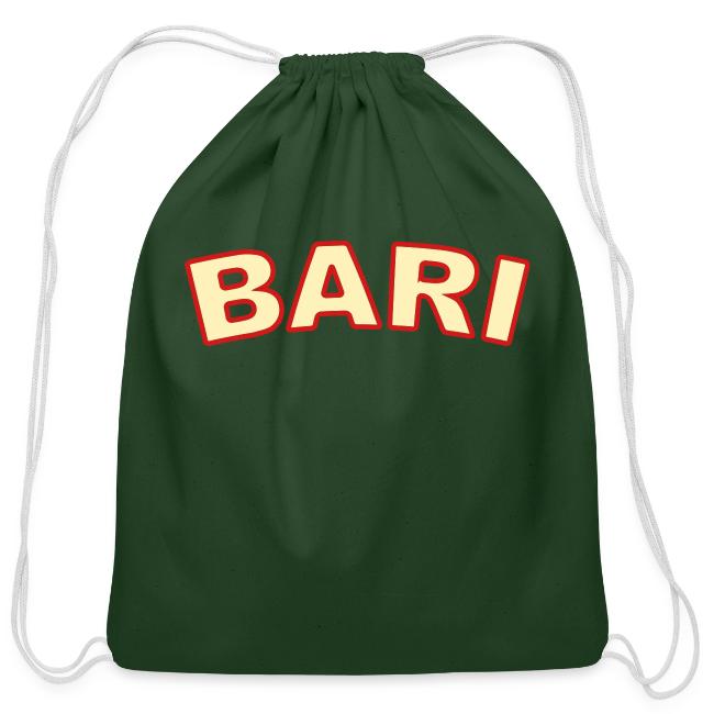 bari_2_color