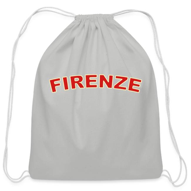 firenze_2_color