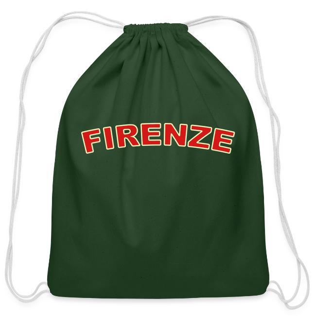 firenze_2_color