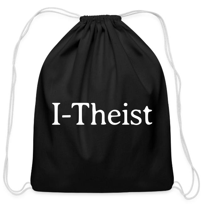 I-Theist