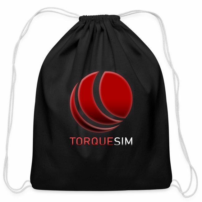 TORQUESIM merchandise