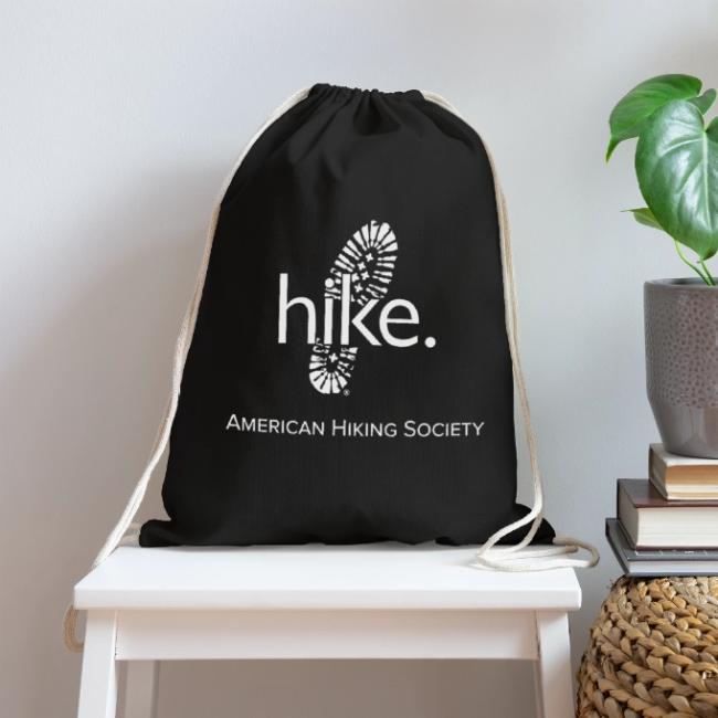 hike.