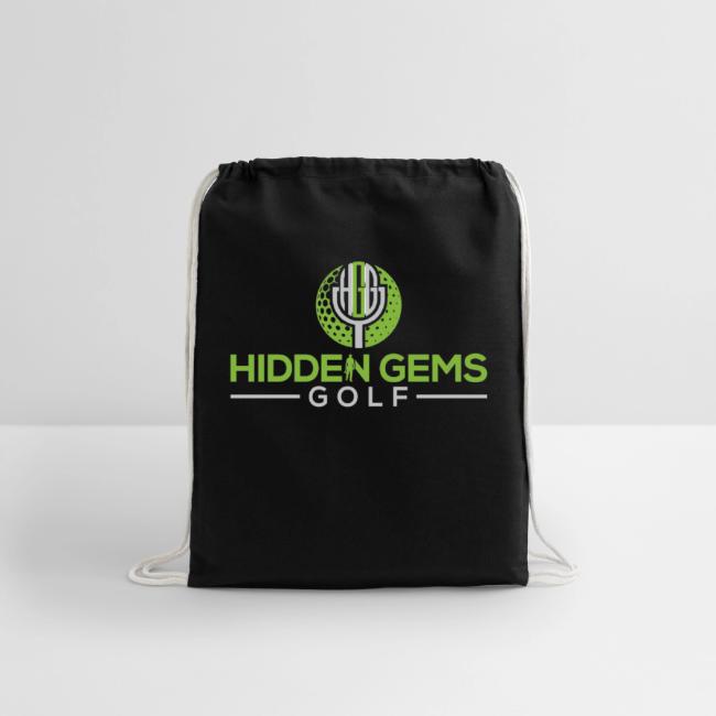 Hidden Gems Golf