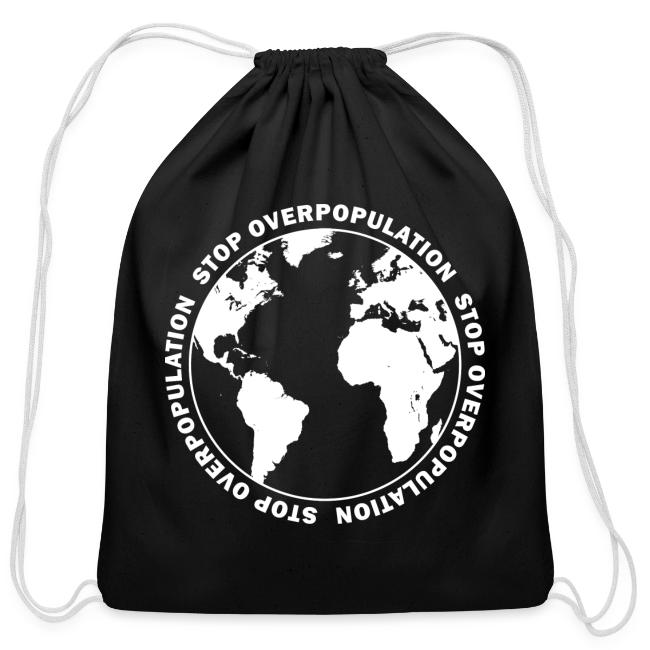 Stop Overpopulation