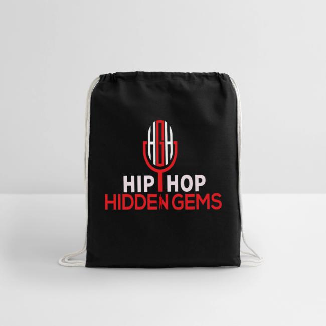 Hip Hop Hidden Gems