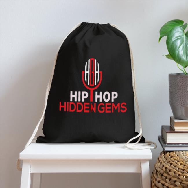 Hip Hop Hidden Gems