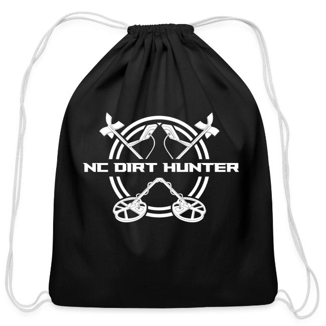 NC Dirt Hunter
