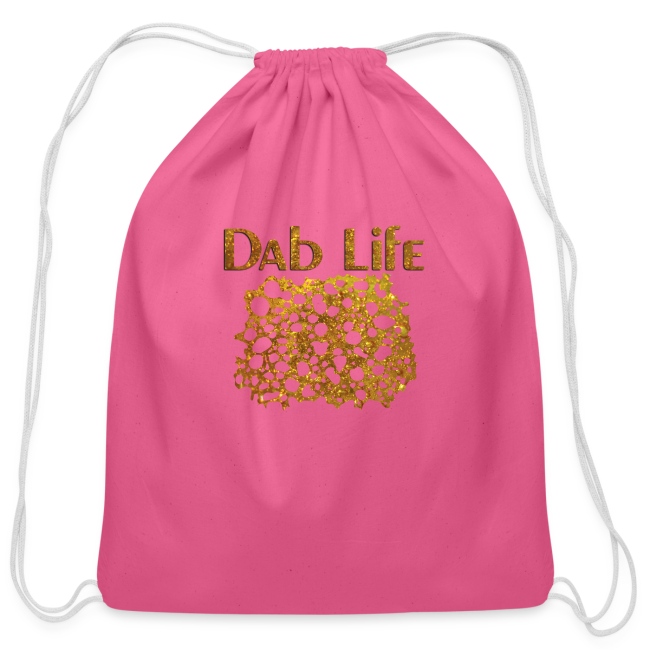 Dab Life