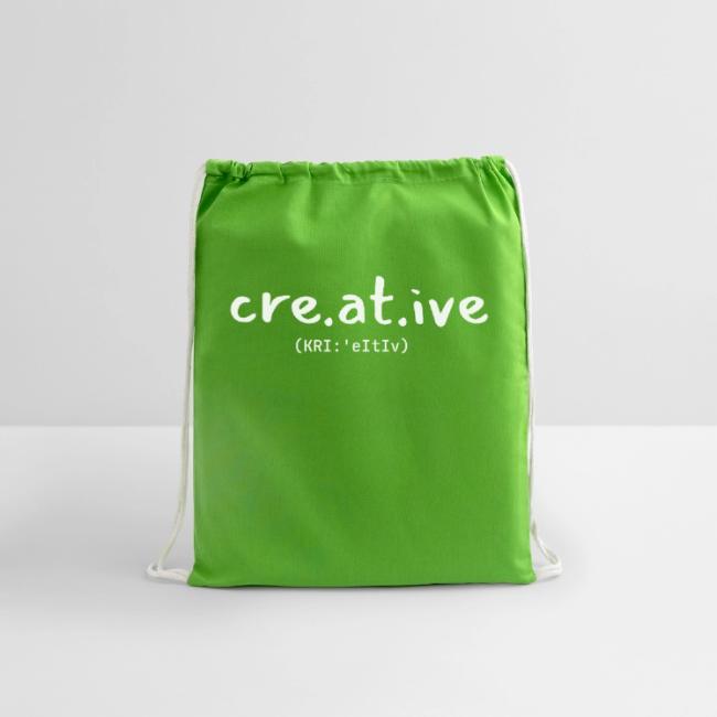 Creative 1