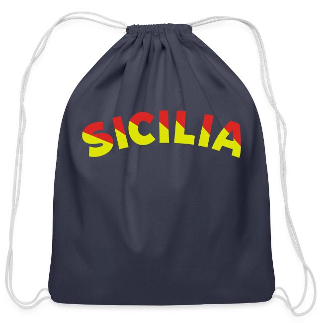 SICILIA
