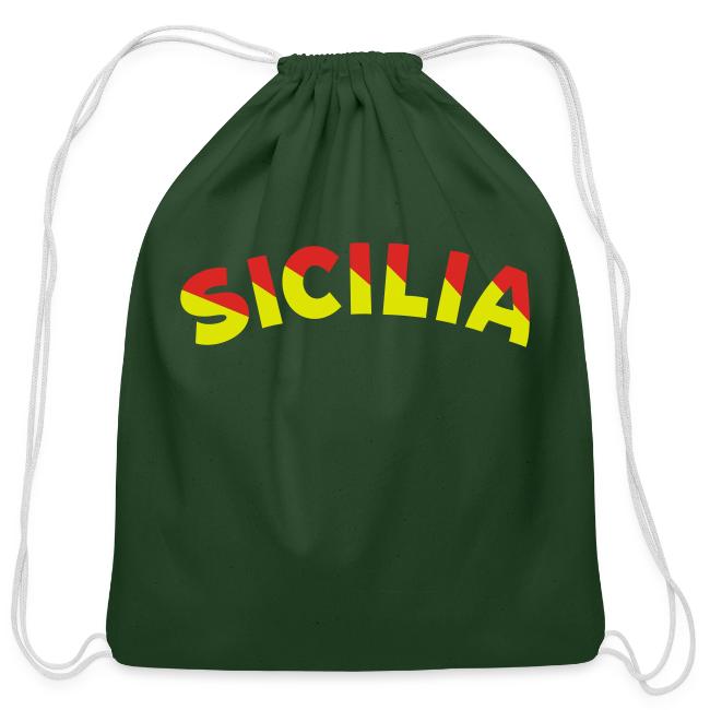 SICILIA