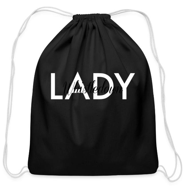 Lady Whistledown
