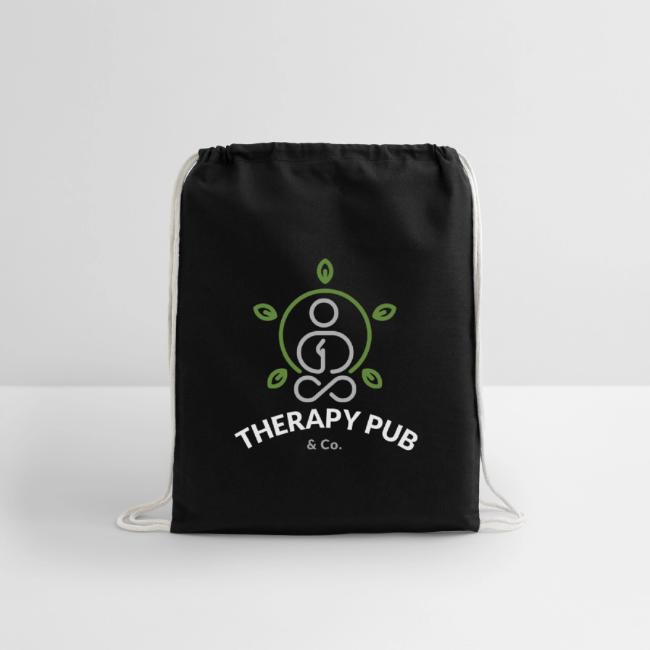 Therapy Pub