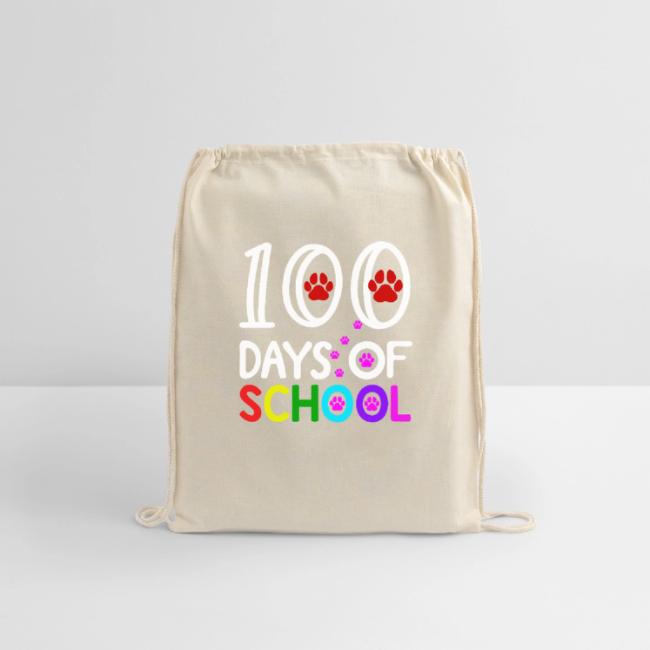 100 Days Of School Outfits For 2nd Grade Teacher