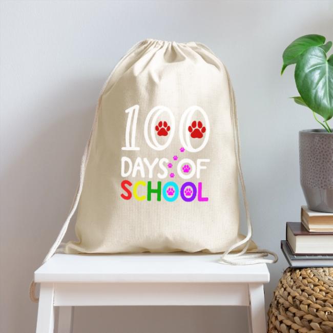 100 Days Of School Outfits For 2nd Grade Teacher