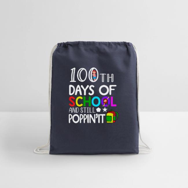 Twosday 100 Days Of School Outfits For 2nd Grade