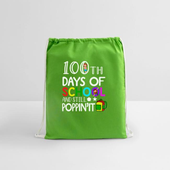 Twosday 100 Days Of School Outfits For 2nd Grade