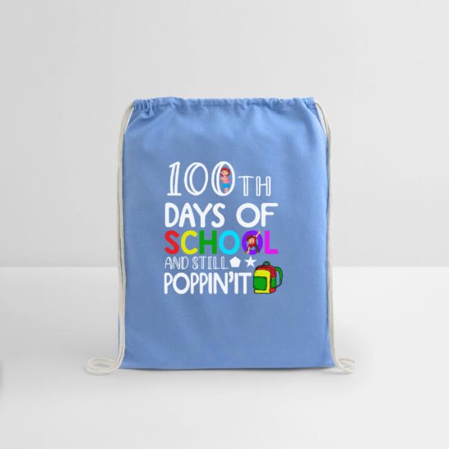 Twosday 100 Days Of School Outfits For 2nd Grade