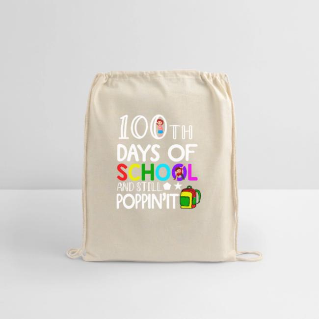 Twosday 100 Days Of School Outfits For 2nd Grade