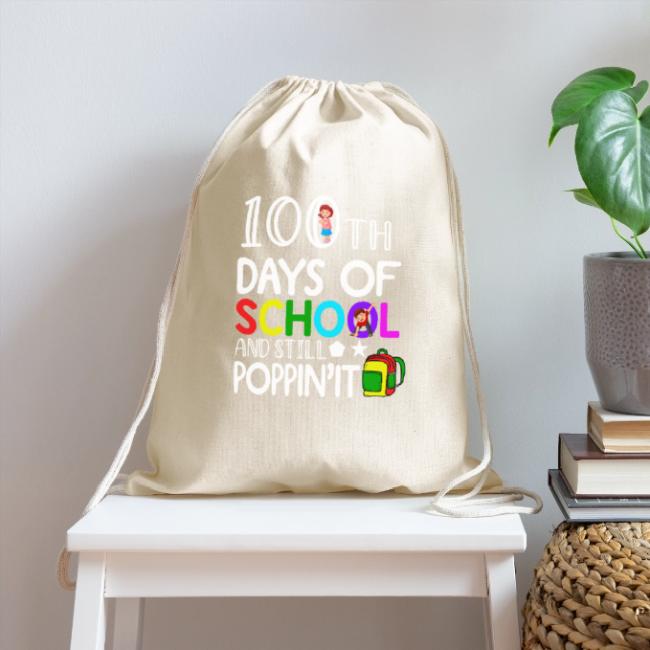 Twosday 100 Days Of School Outfits For 2nd Grade