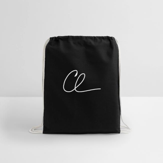 CL Signature (White)