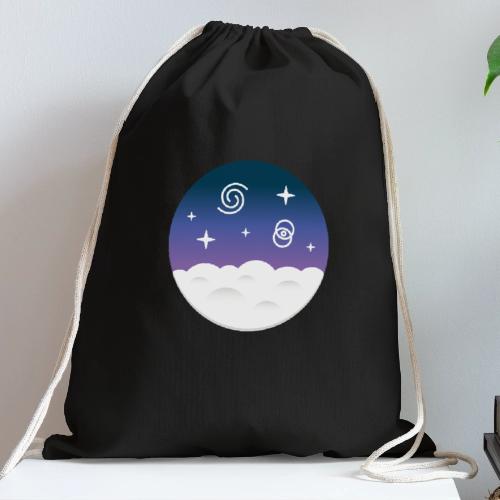Siril 2021 - Cotton Drawstring Bag