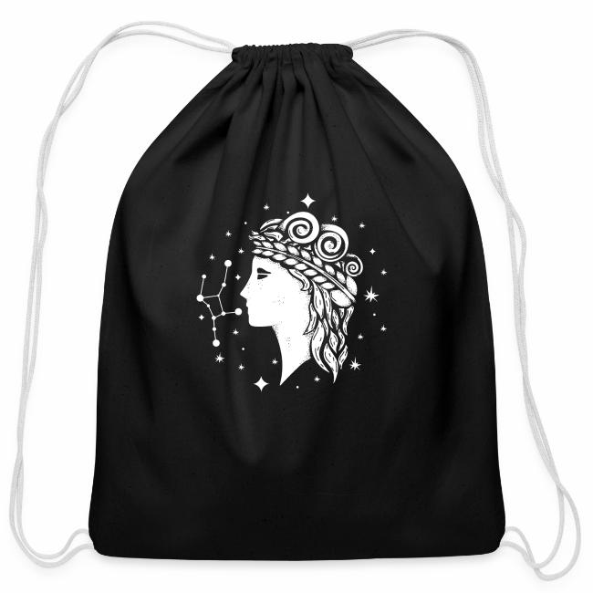 Zodiac sign Cautious Virgo August September